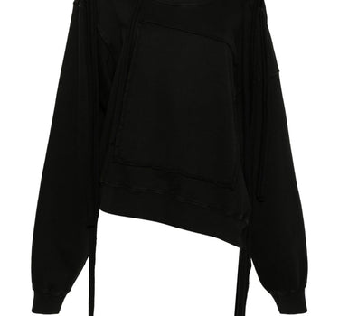 OTTOLINGER Sweaters Black