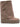 Bottes Casadei Beige