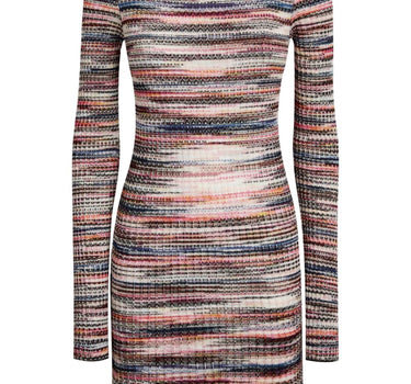 Missoni Dresses Powder