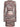 Missoni Missoni Dresses Powder