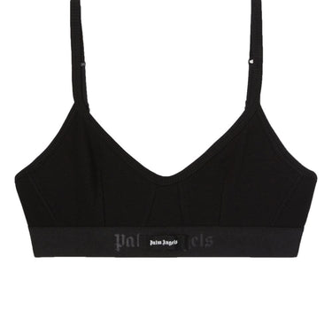 Palm Angels Underwear Black