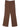 Alysi Trousers Brown