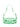 Balenciaga Le Cagole XS shoulder bag