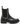 Alexander McQueen Boots Black