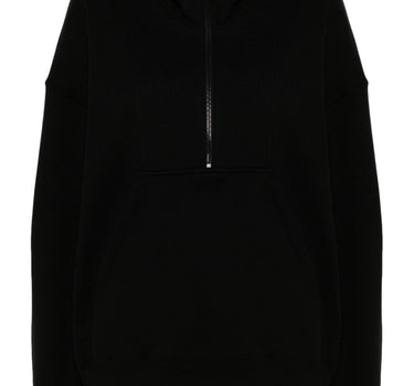 Saint Laurent  Sweaters Black