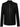 Givenchy Jackets Black