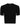 Balenciaga jacquard logo crop top