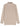 Alysi Sweaters Beige