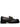 Chaussures plates Valentino Garavani Noir