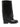 Bottes Casadei Noir