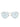 Brunello Cucinelli Sunglasses Golden