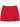 Marc Jacobs Skirts Red