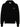 Ami Paris Sweaters Black