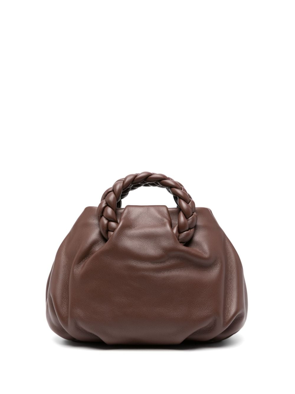 HEREU Bags.. Brown