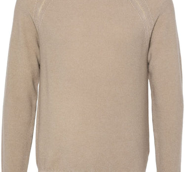 Jacob Cohen Sweaters Grey