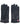 Kiton Kiton Gloves Blue