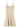 Versace Barocco jacquard flared mini dress