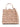 Alaia Bags.. Beige