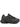 Baskets Adidas By Stella McCartney noires