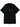 Balenciaga T-shirts and Polos Black