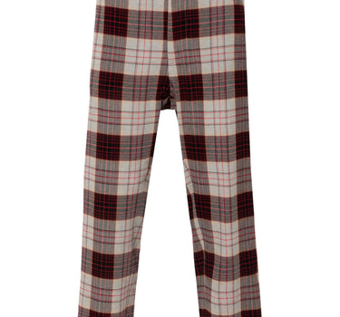 Vivienne Westwood Trousers Red