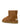 Ugg Australia UGG Australia Boots Beige