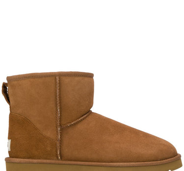 UGG Australia Boots Beige