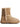 Tod's Kate suede and shearling ankle boots