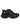 Balenciaga Sneakers Black