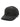 C.P.Company Hats Black