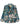 Pierre Louis Mascia Pierre Louis Mascia Jackets Beige