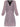 Iro Iro Dresses Pink