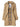 Burberry Burberry Trench coat with Vintage Check motif
