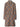 Burberry Burberry Checked shirt dress