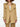 Trench-coat Burberry avec ceinture