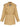 Burberry Burberry Trench coat with belt