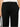 Fabiana Filippi Trousers Black