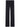 Courreges Courreges Trousers Black