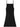 Courreges Pre COURREGES PRE Dresses Black