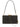 Dolce & Gabbana Dolce & Gabbana Eva bag