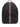 Sacs Paul Smith.. Noir