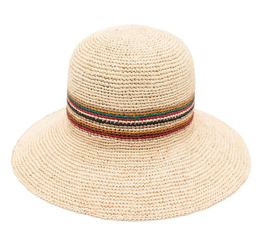 Paul Smith Hats Beige