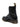 Dr. Martens 490 virginia leather boots