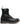 Dr. Martens 490 virginia leather boots