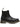 Dr Martens Bottes Noir