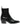 Gianvito Rossi Gianvito Rossi Boots Black