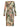 Etro Abstract pattern dress