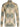 Etro Etro Shirts Yellow