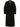 Coperni Coperni Double-breasted coat