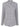 Equipment Equipment Shirts White